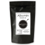 ALBUMIN 100 G